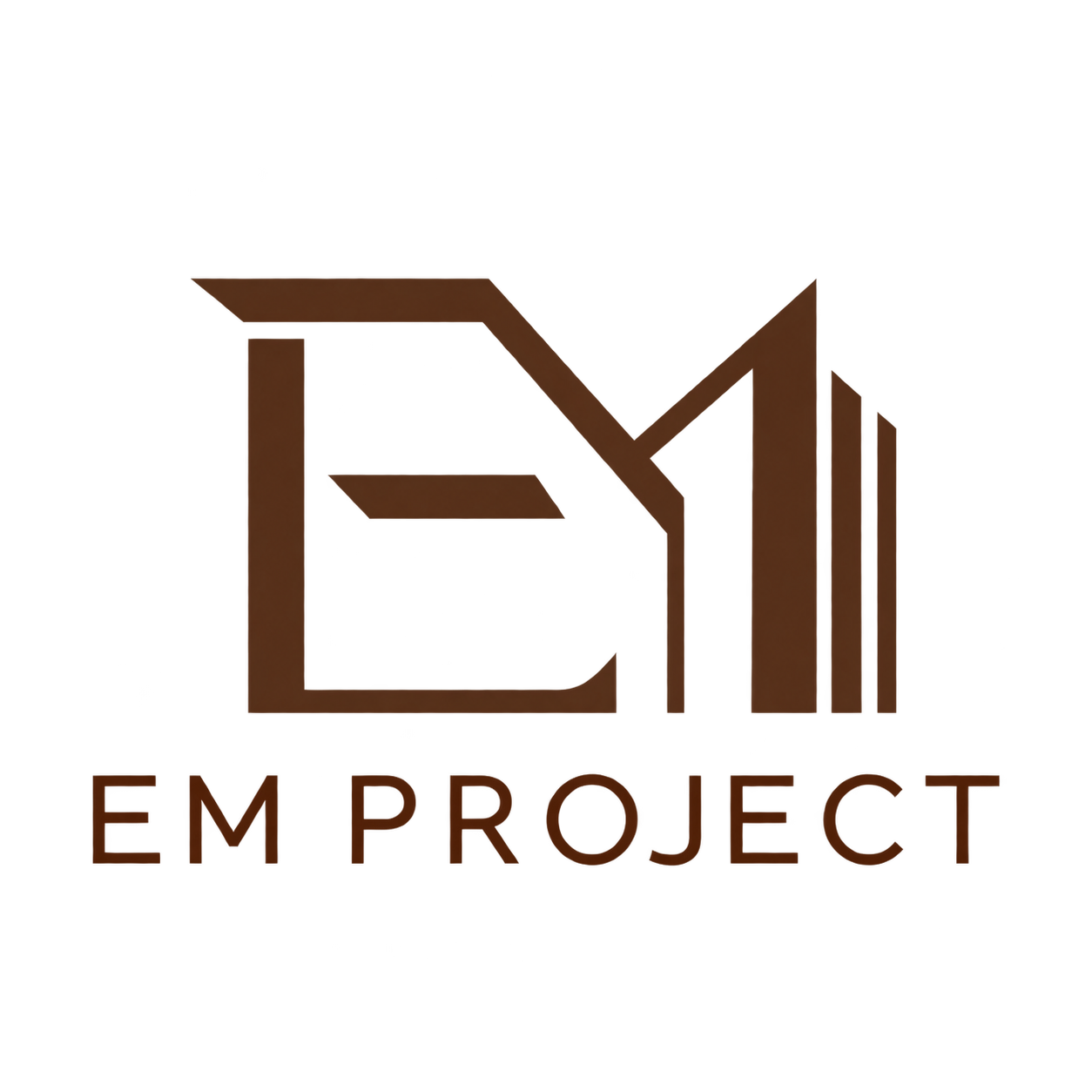 EM PROJECT